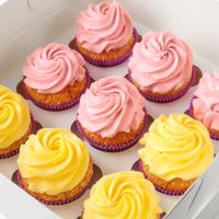 Learn how cardboard cupcake stands can enhance your baking presentation with style and affordability.