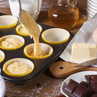 Explore essential techniques for baking cupcakes, from ingredient selection to mixing methods, that can enhance your baking experience.