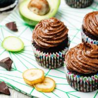 Explore a variety of healthy cupcake recipes that satisfy your sweet tooth while keeping your body in mind.