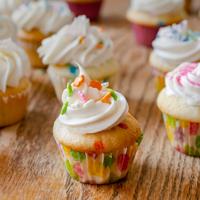 Learn how mini cupcake stands can enhance your dessert table and bring a charming touch to gatherings with various ideas and tips.